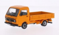 Volkswagen LT 28-35 I Platform